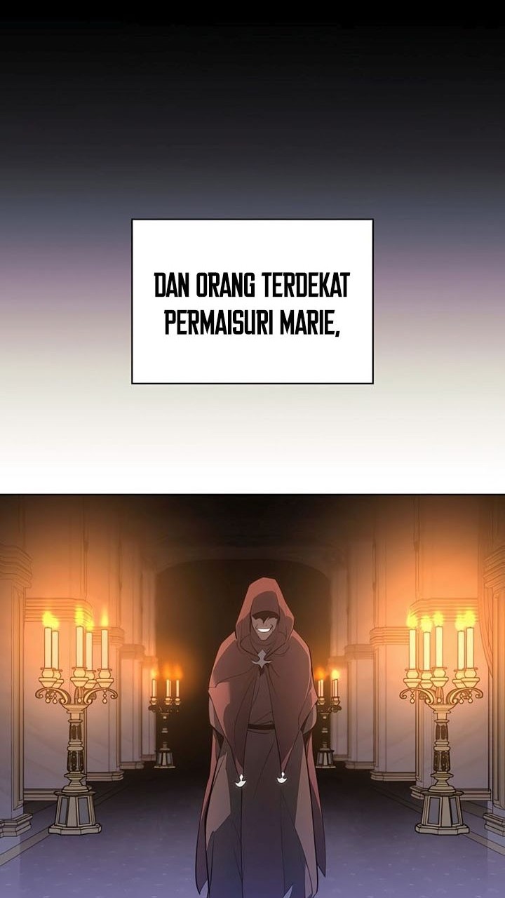 Overgeared Chapter 138 - halaman 25