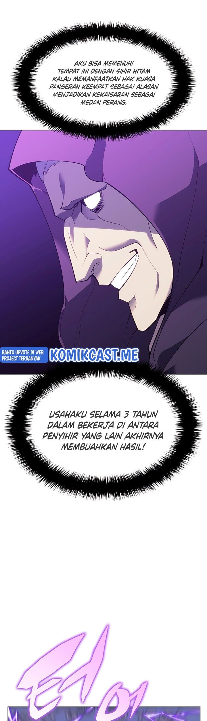 Overgeared Chapter 138 - halaman 28