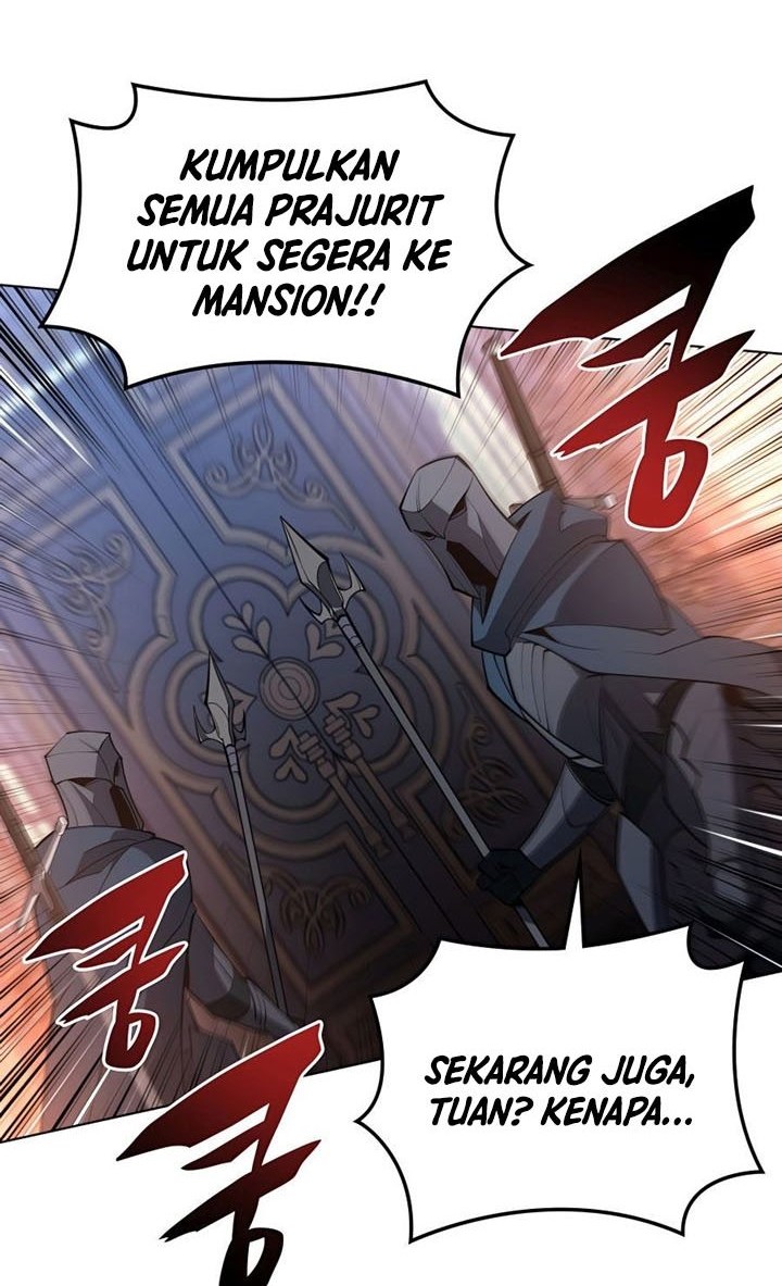 Overgeared Chapter 138 - halaman 31