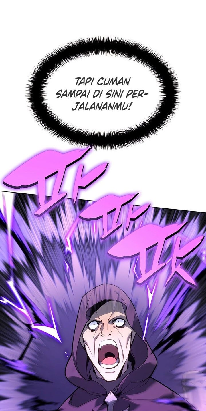 Overgeared Chapter 138 - halaman 35
