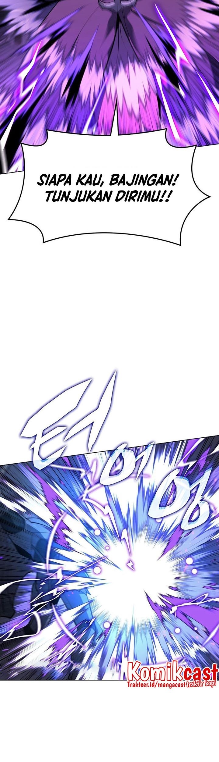 Overgeared Chapter 138 - halaman 36