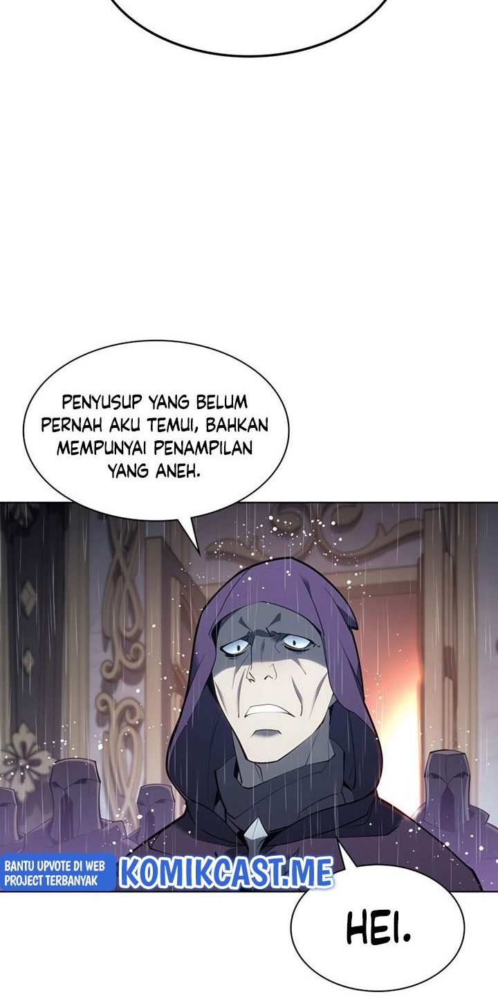 Overgeared Chapter 138 - halaman 39