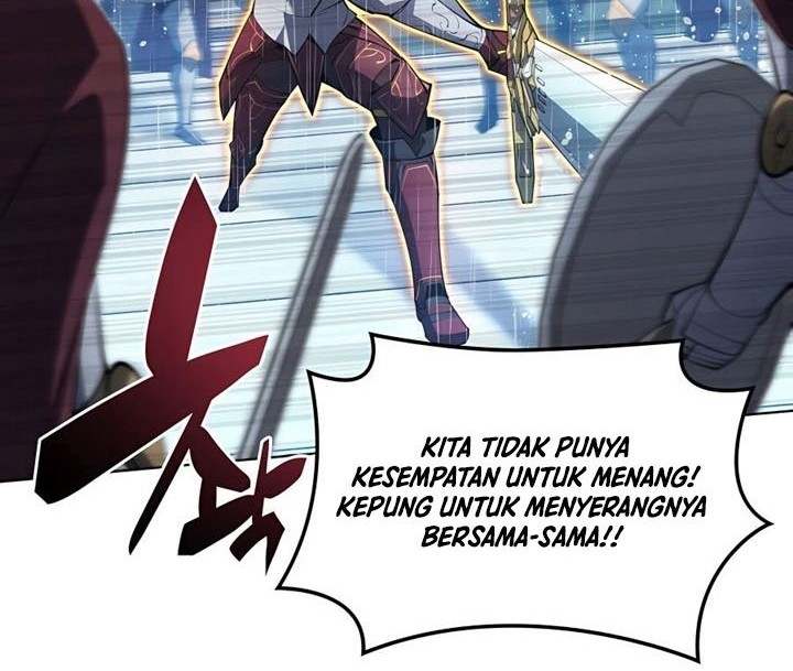 Overgeared Chapter 138 - halaman 47