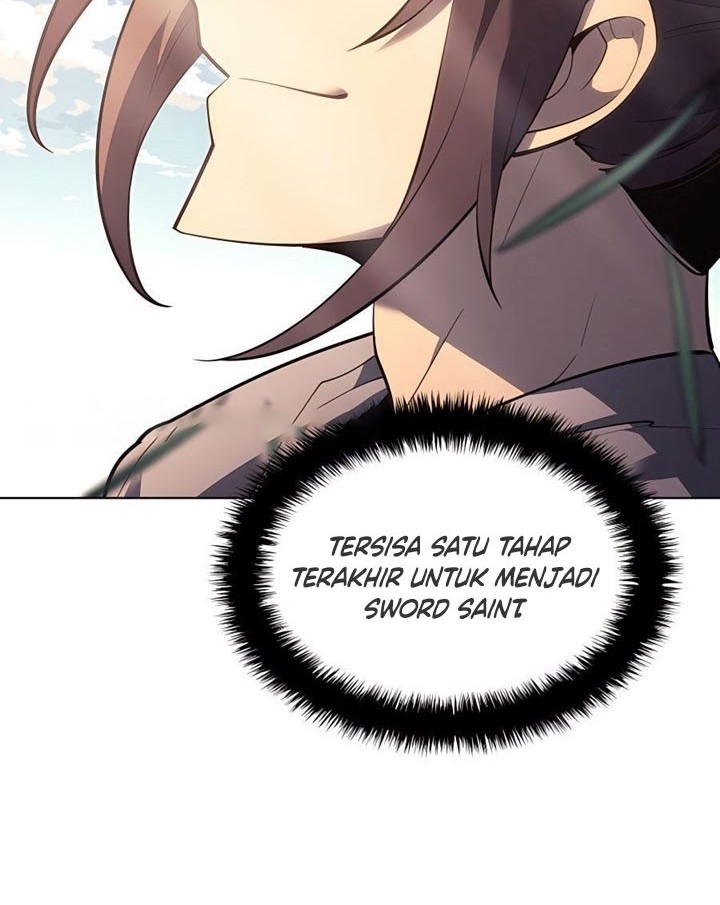 Overgeared Chapter 138 - halaman 5