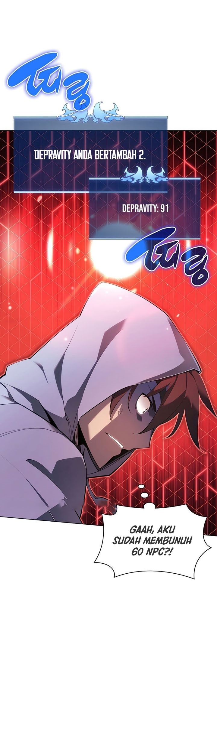 Overgeared Chapter 138 - halaman 52