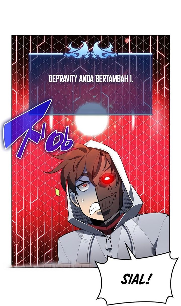 Overgeared Chapter 138 - halaman 59