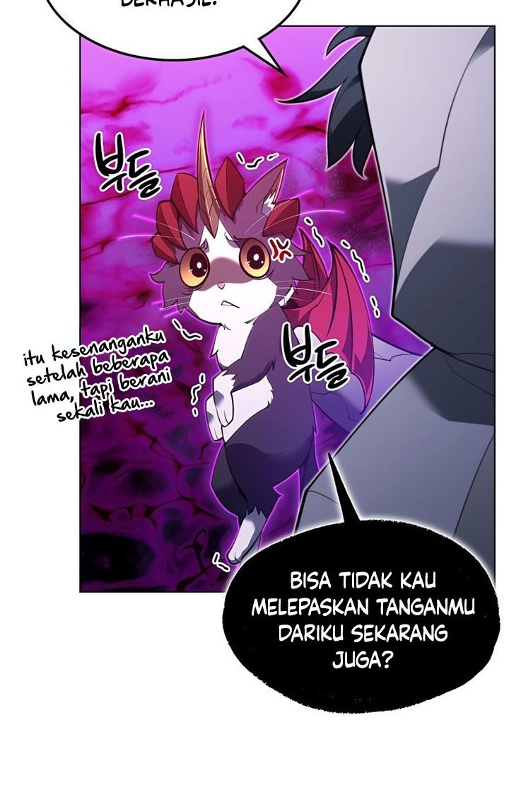 Overgeared Chapter 138 - halaman 61