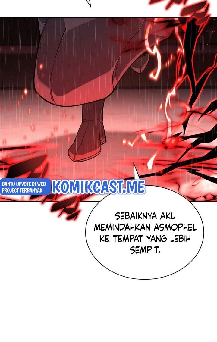 Overgeared Chapter 138 - halaman 65