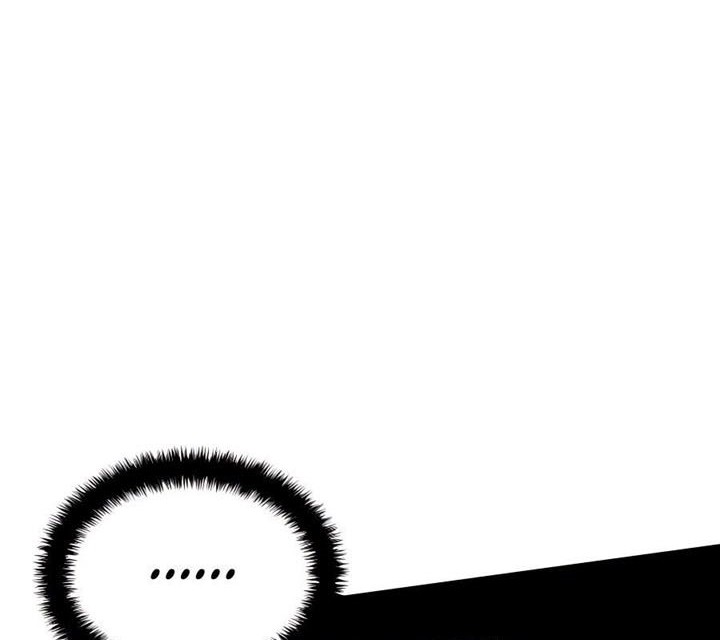 Overgeared Chapter 138 - halaman 71