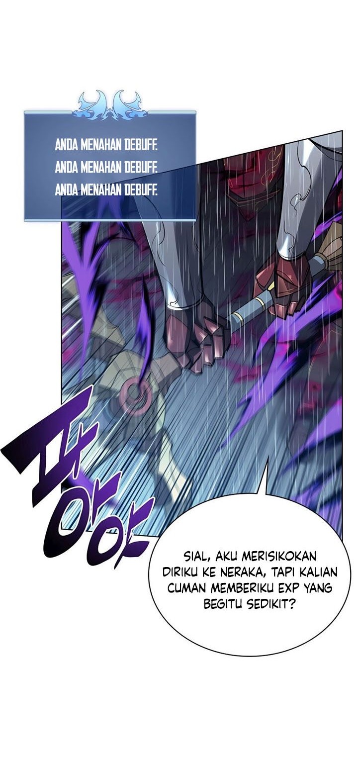Overgeared Chapter 138 - halaman 75