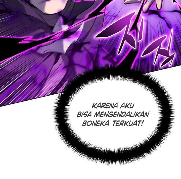 Overgeared Chapter 138 - halaman 85