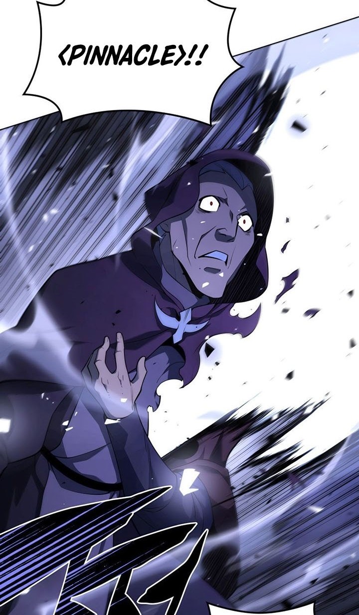 Overgeared Chapter 139 - halaman 23