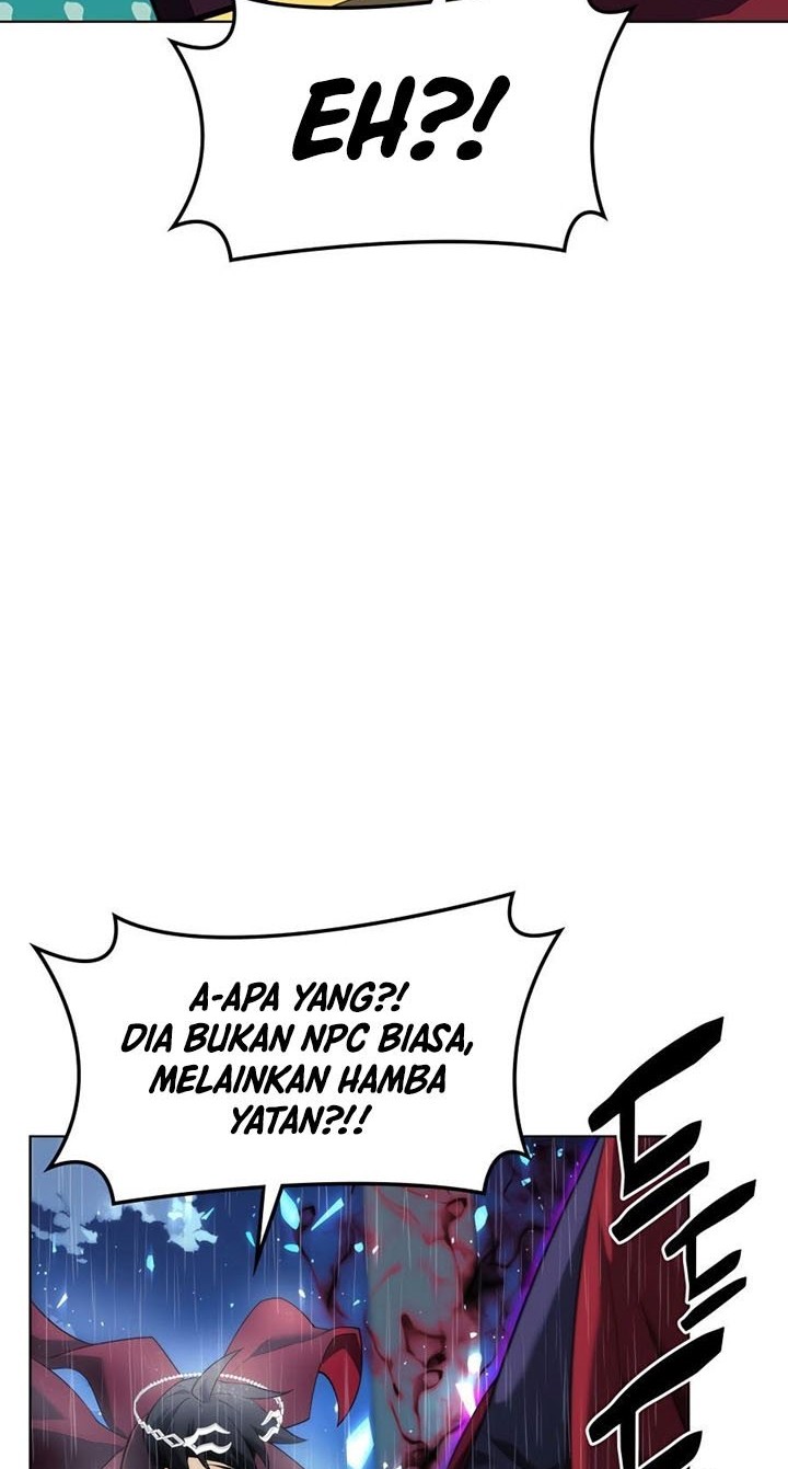 Overgeared Chapter 139 - halaman 33
