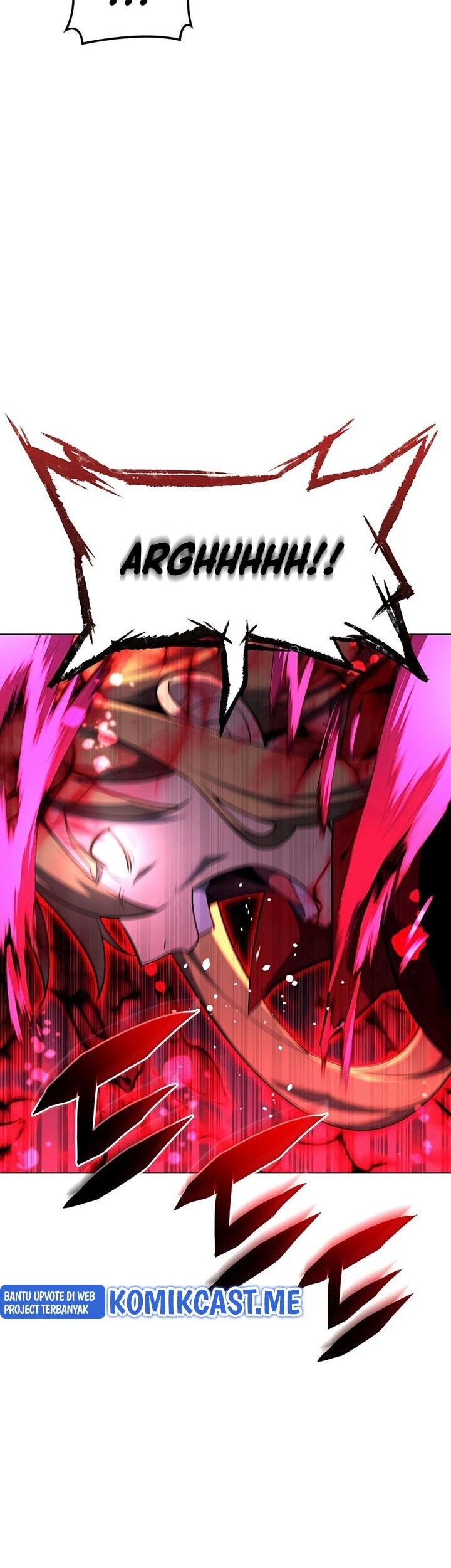 Overgeared Chapter 139 - halaman 36