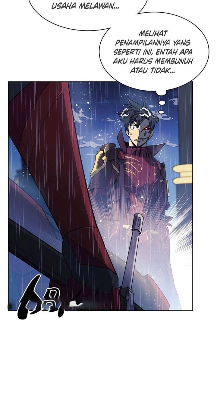 Overgeared Chapter 139 - halaman 41