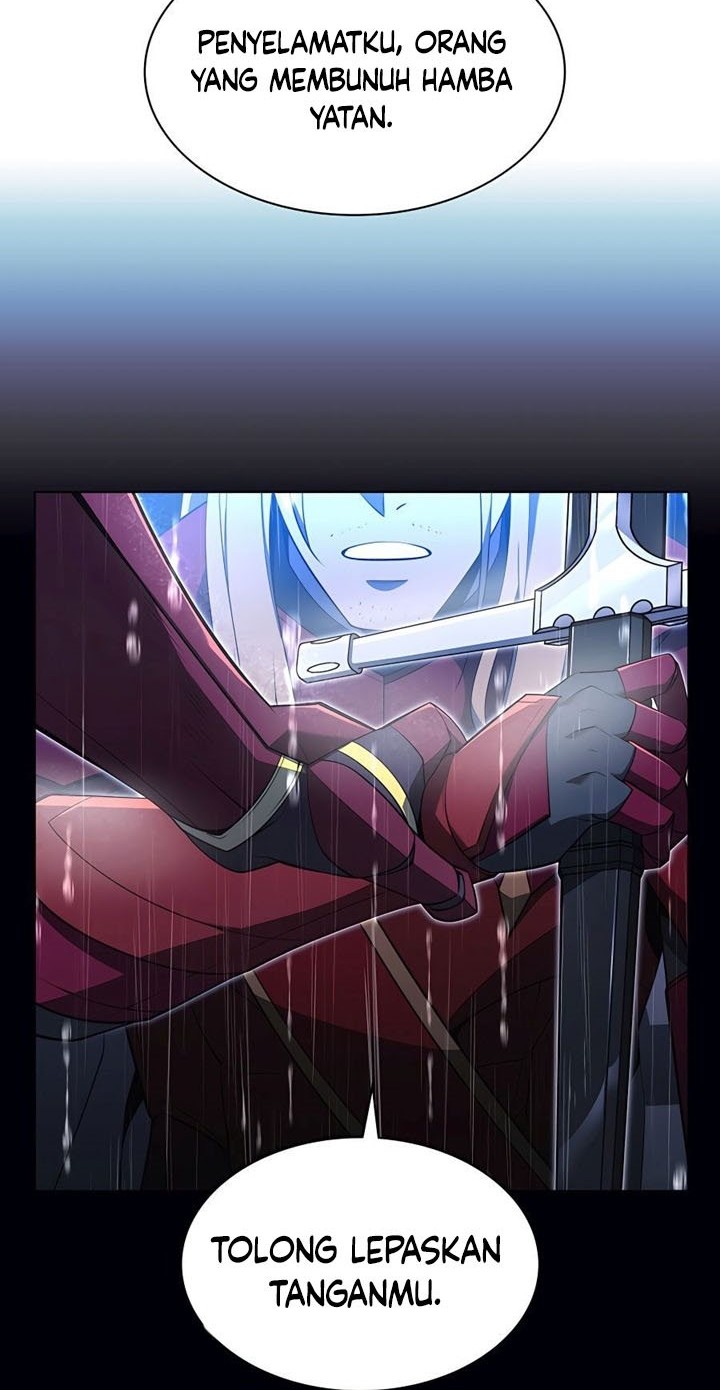 Overgeared Chapter 139 - halaman 45