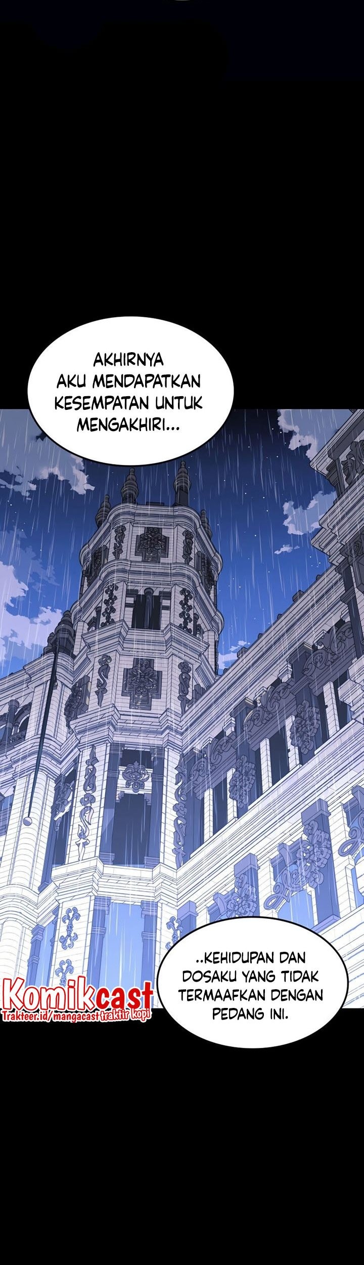 Overgeared Chapter 139 - halaman 46