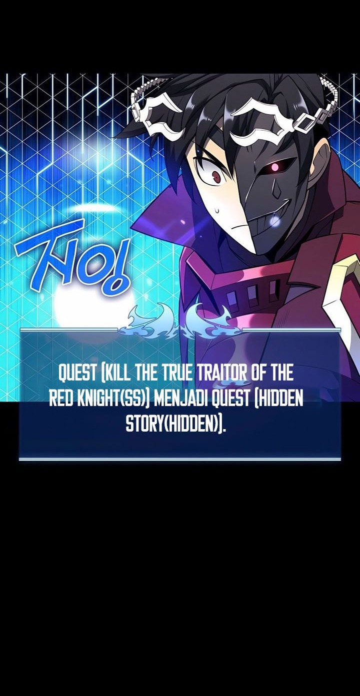 Overgeared Chapter 139 - halaman 47