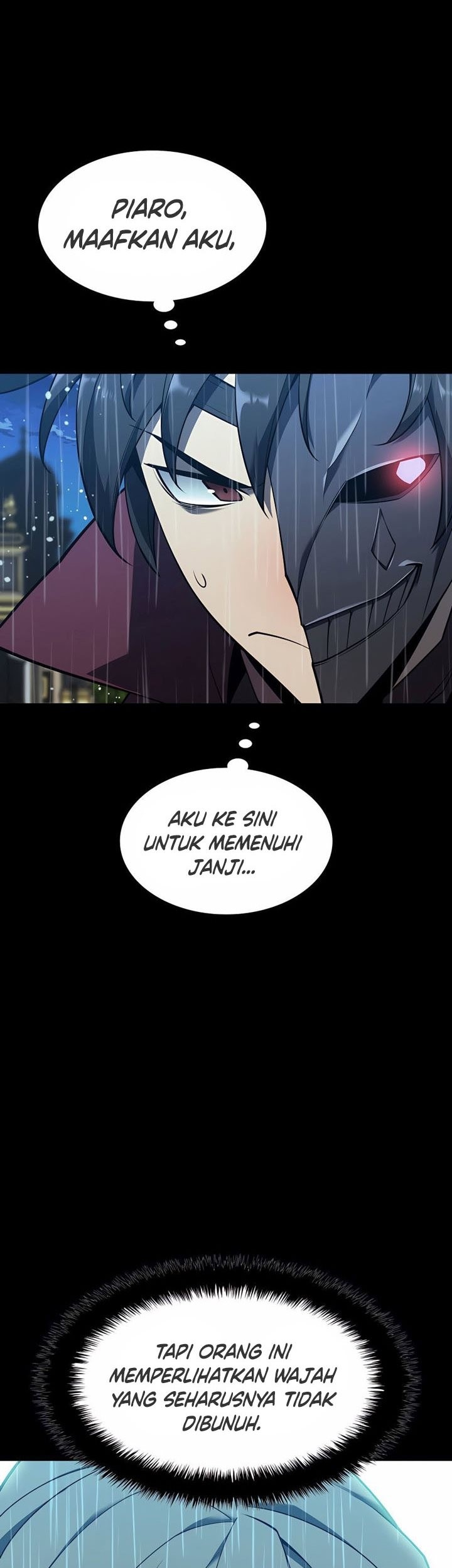 Overgeared Chapter 139 - halaman 48