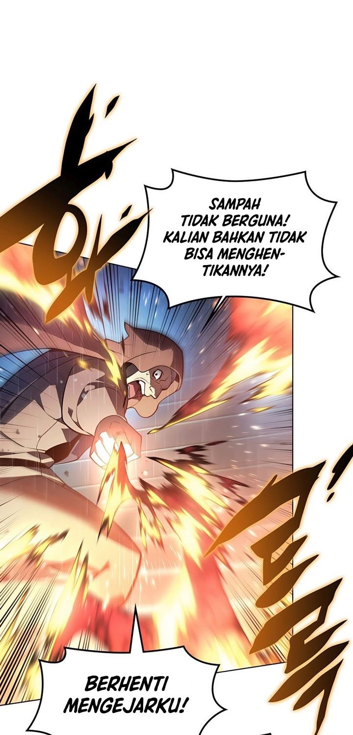 Overgeared Chapter 139 - halaman 5