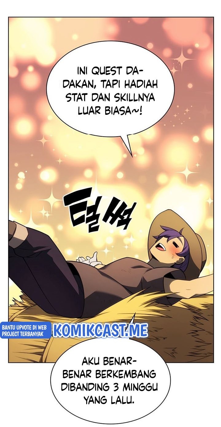 Overgeared Chapter 139 - halaman 53