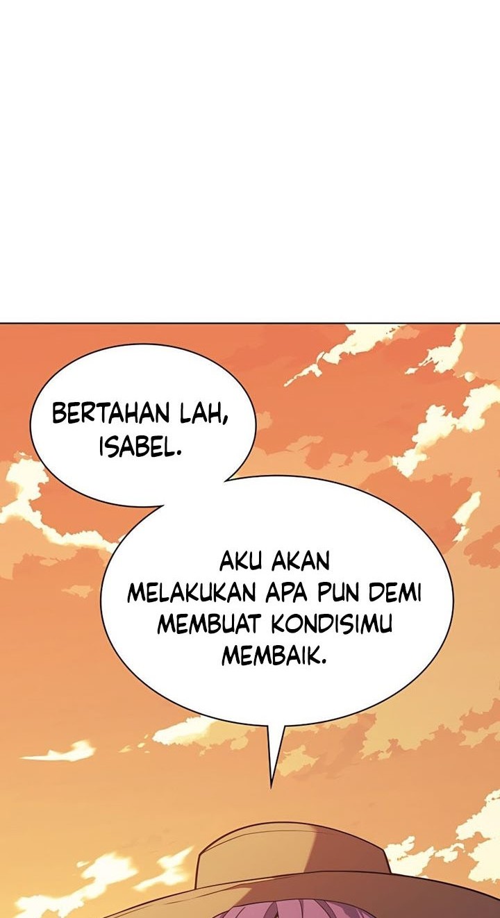 Overgeared Chapter 139 - halaman 57