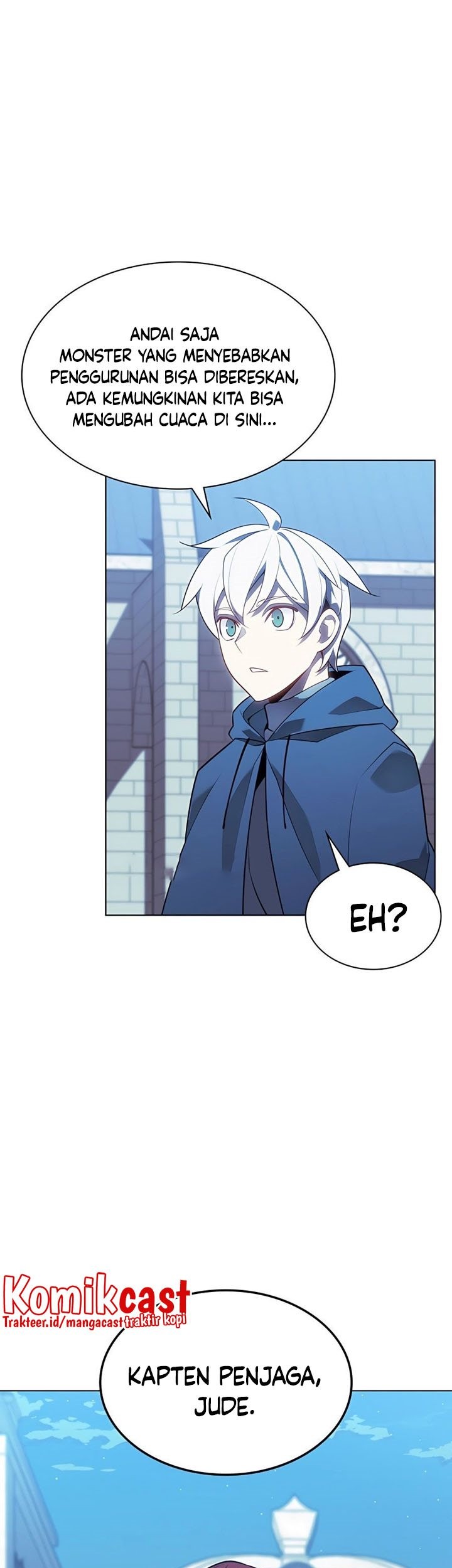 Overgeared Chapter 139 - halaman 60