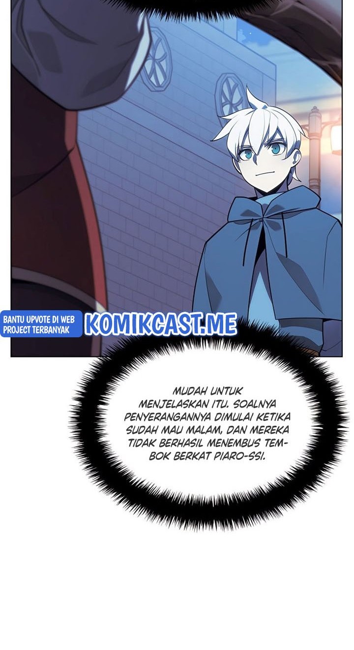 Overgeared Chapter 139 - halaman 63