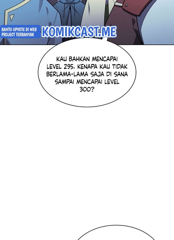 Overgeared Chapter 139 - halaman 69
