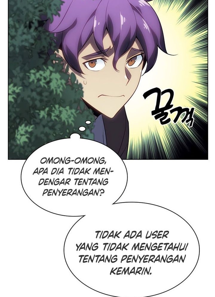 Overgeared Chapter 139 - halaman 73