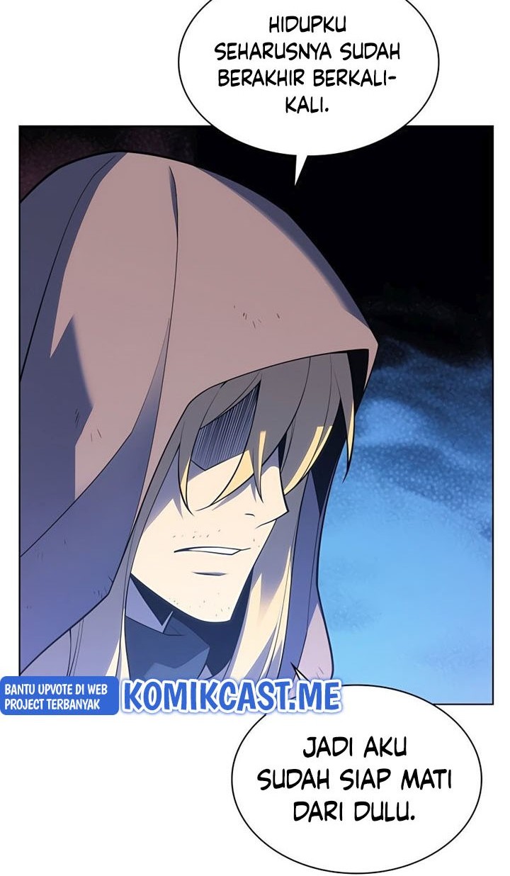 Overgeared Chapter 139 - halaman 85