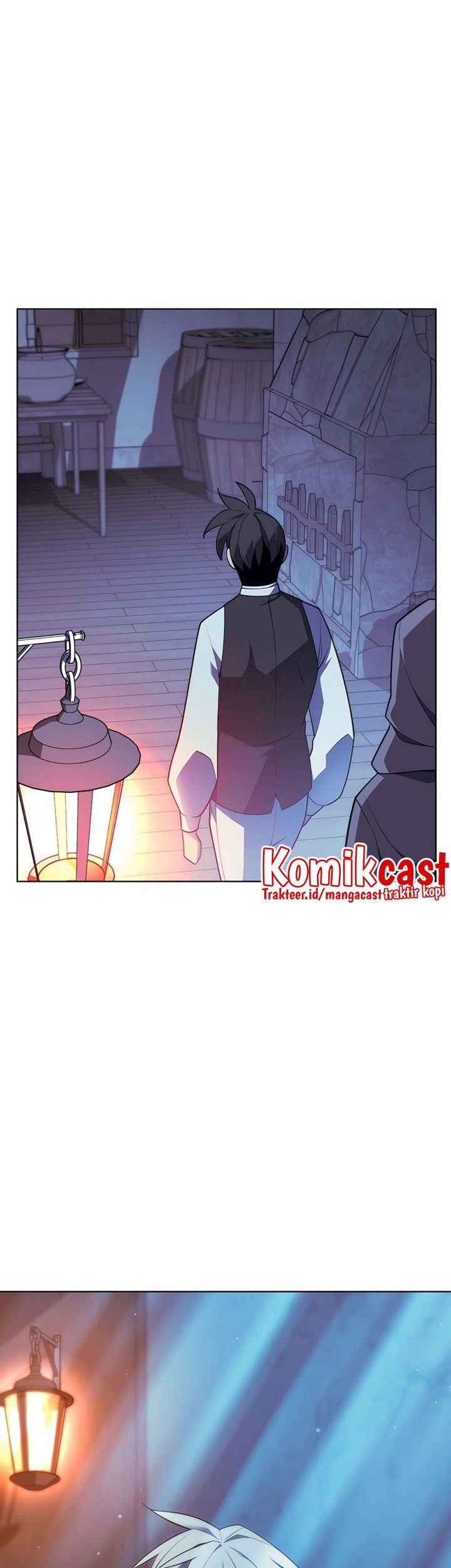 Overgeared Chapter 139 - halaman 88