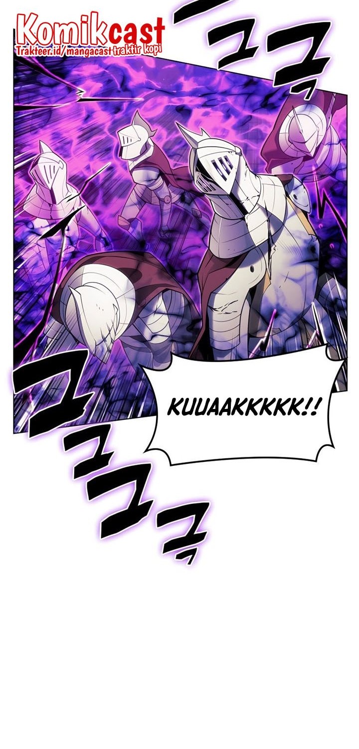 Overgeared Chapter 139 - halaman 9