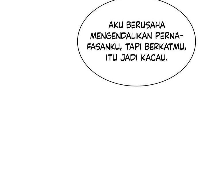 Overgeared Chapter 139 - halaman 91