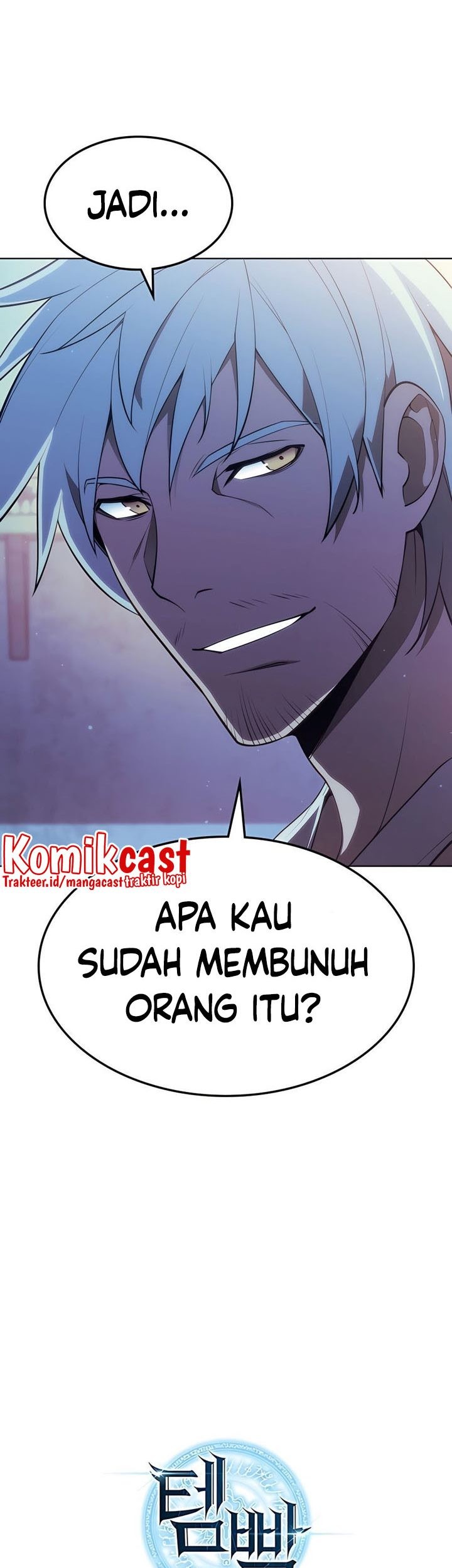 Overgeared Chapter 139 - halaman 92