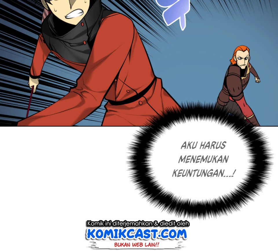 Overgeared Chapter 14 - halaman 56