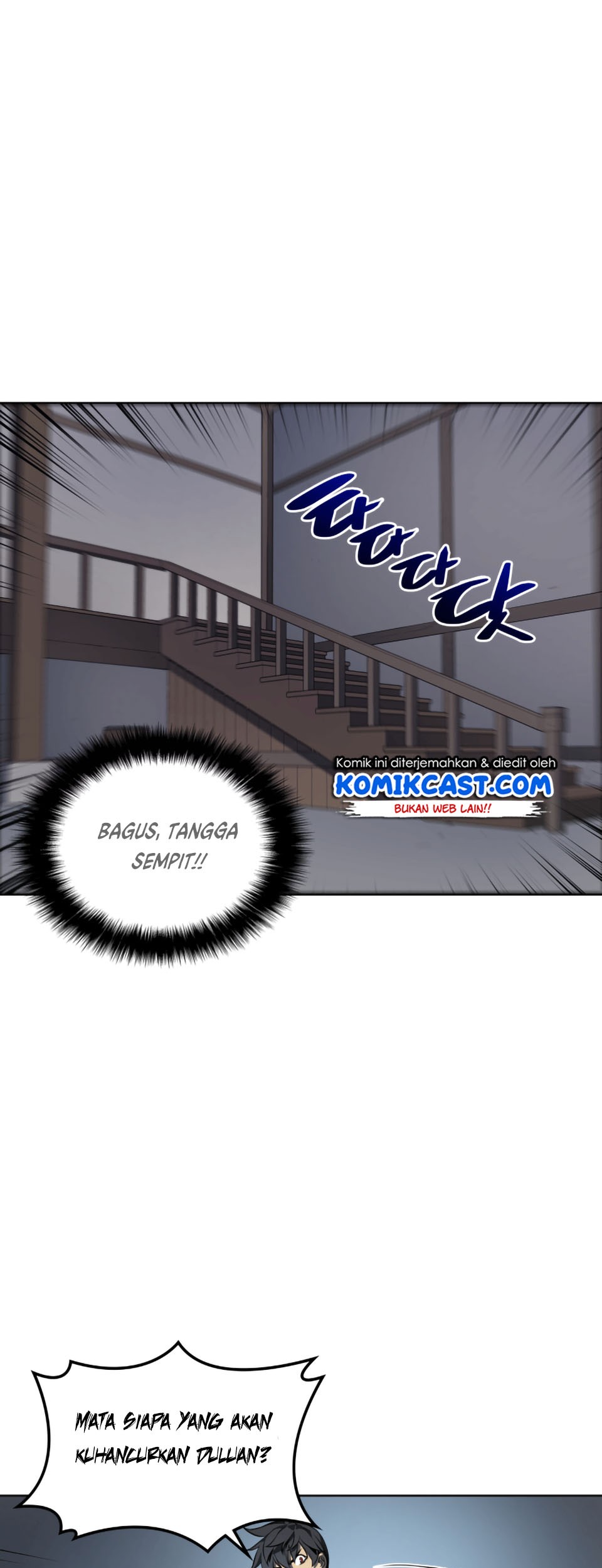 Overgeared Chapter 14 - halaman 57