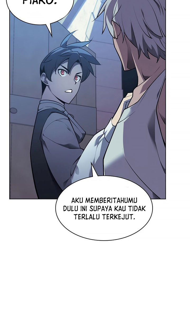 Overgeared Chapter 140 - halaman 10