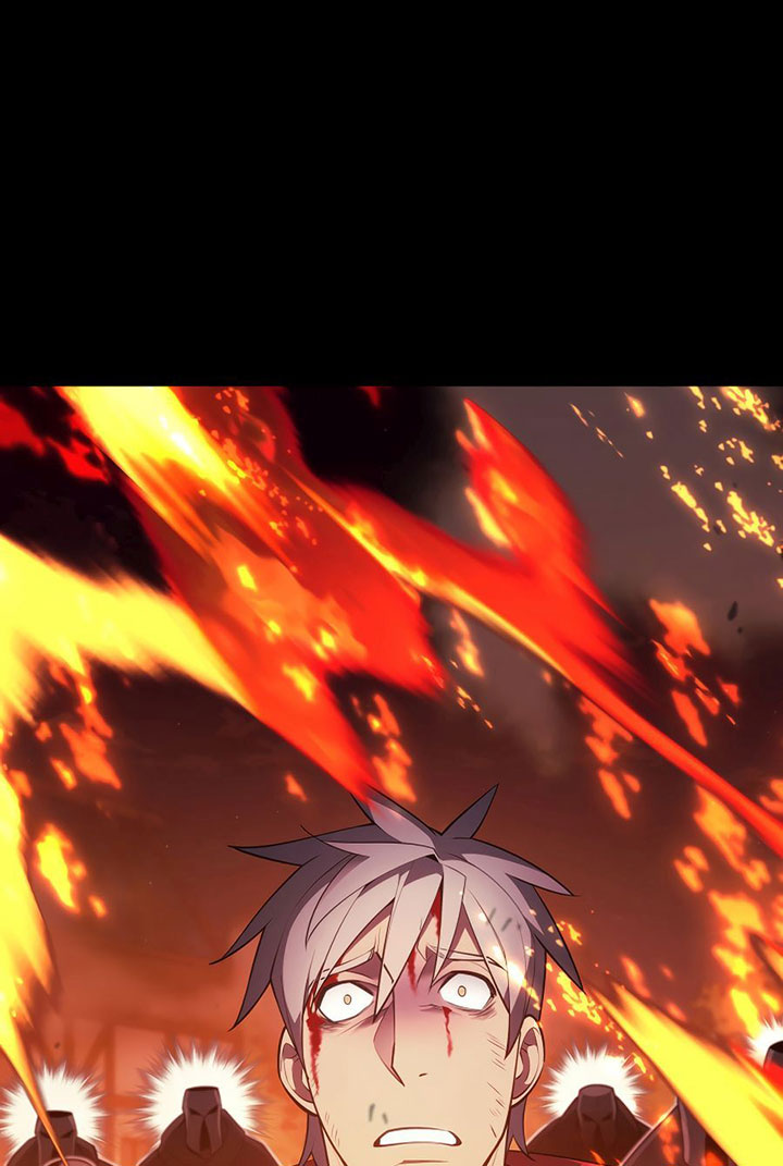 Overgeared Chapter 140 - halaman 101