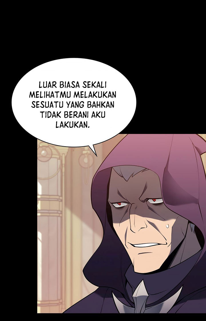 Overgeared Chapter 140 - halaman 104
