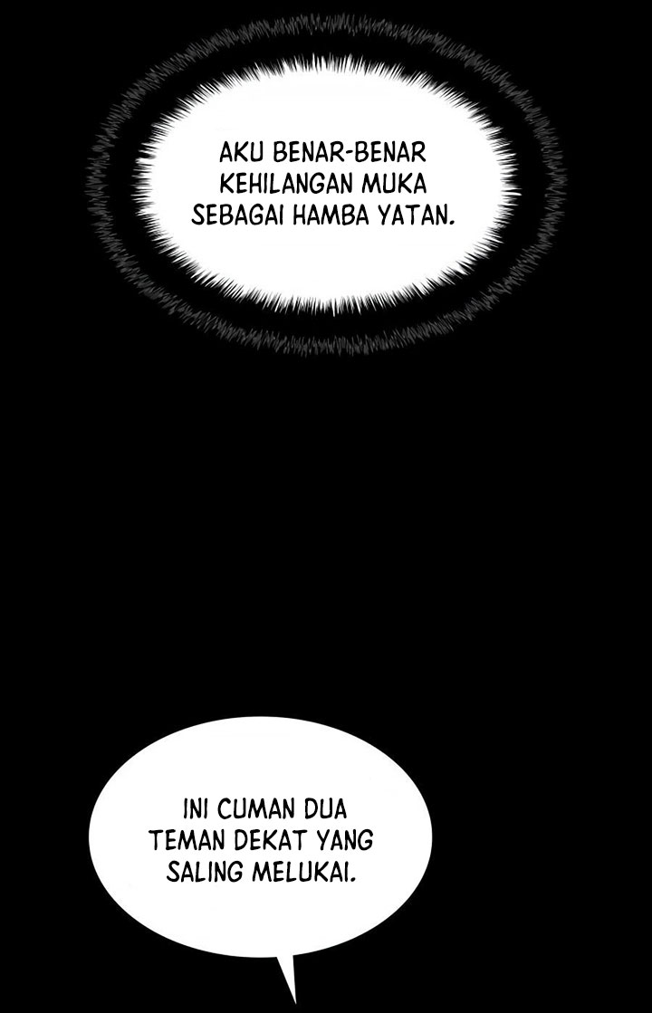 Overgeared Chapter 140 - halaman 105