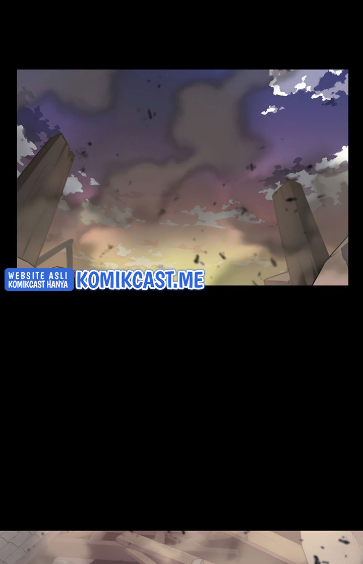 Overgeared Chapter 140 - halaman 108