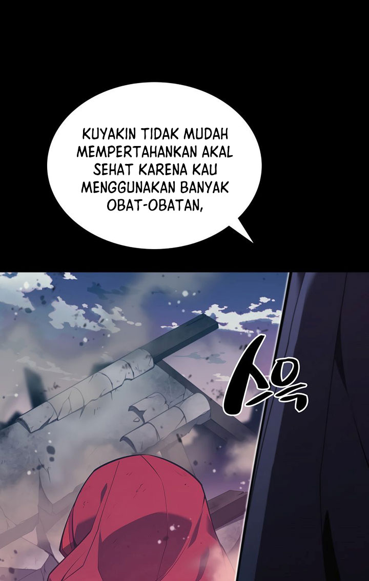 Overgeared Chapter 140 - halaman 113