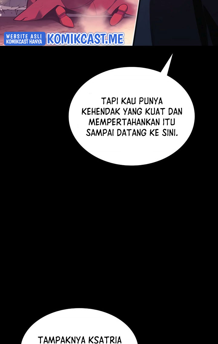 Overgeared Chapter 140 - halaman 114