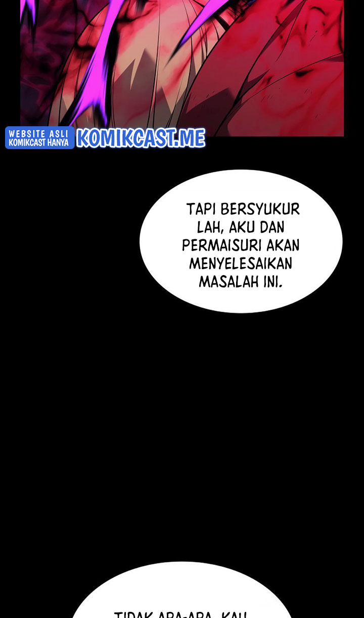 Overgeared Chapter 140 - halaman 117