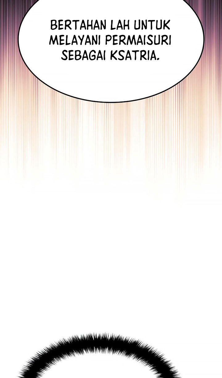 Overgeared Chapter 140 - halaman 120