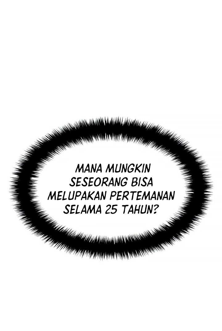 Overgeared Chapter 140 - halaman 122