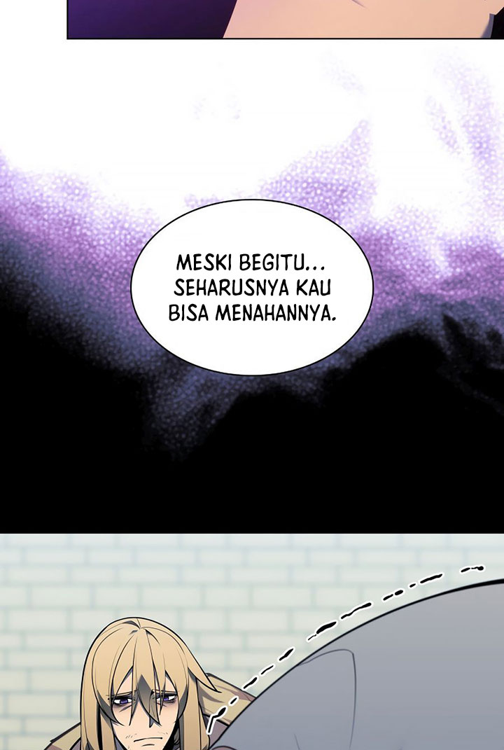 Overgeared Chapter 140 - halaman 126