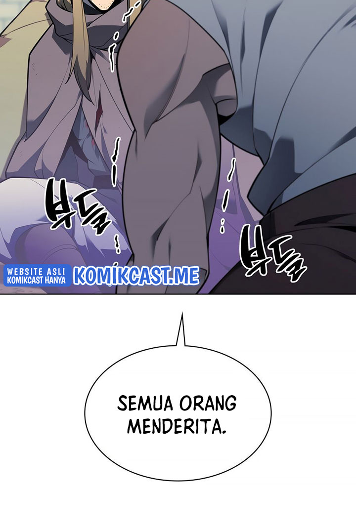 Overgeared Chapter 140 - halaman 127