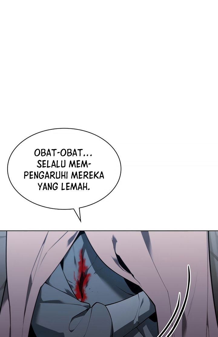 Overgeared Chapter 140 - halaman 128